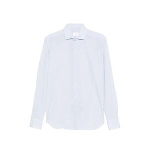 Xacus Men `Active` Shirt